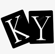 开元体育·kaiyun(中国)官方网站-官方登录入口