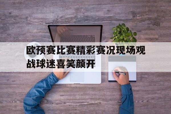 官方登录入口-欧预赛比赛精彩赛况现场观战球迷喜笑颜开