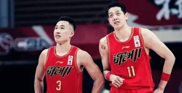 官方网站-萨拉赫焦点对战，Ning与70激战掘金分钟，出色防守胜负难料！